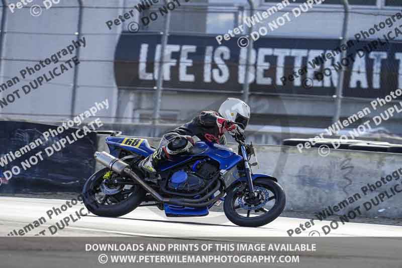 Laguna Seca;event digital images;motorbikes;no limits;peter wileman photography;trackday;trackday digital images